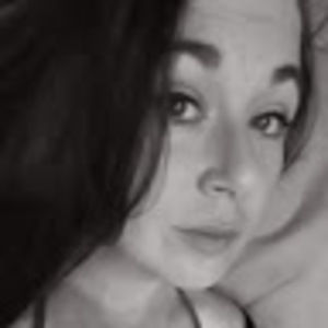 Meet your Posher, Jade